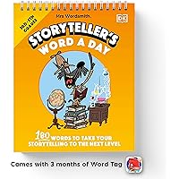Amazon.com: Mrs Wordsmith 2nd Grade English Wondrous